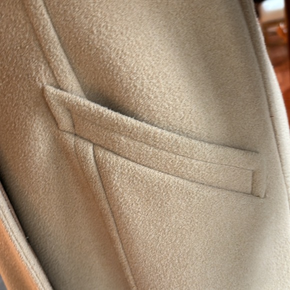 Jones New York Wool coat - Picture 6 of 10